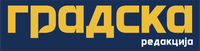 Градска.мк