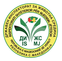 Државен инспекторат за животна средина