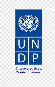 UNDP