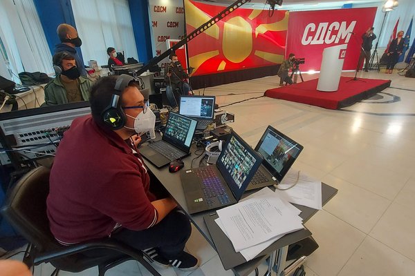 Серија хибридни ZOOM настани зима / пролет 2021