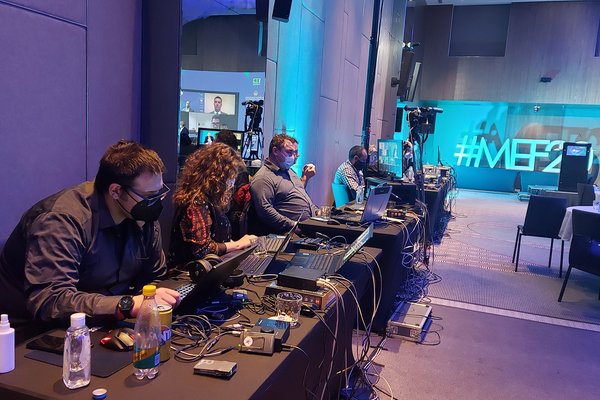 Серија хибридни ZOOM настани зима / пролет 2021