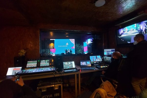 Серија хибридни ZOOM настани зима / пролет 2021