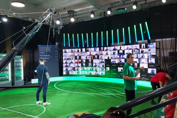 Серија хибридни ZOOM настани зима / пролет 2021