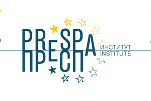 Видео продукција за Преспа институт