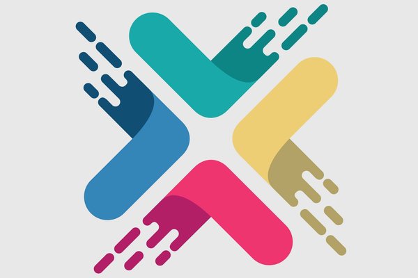 Младинска креативна заедница Струга