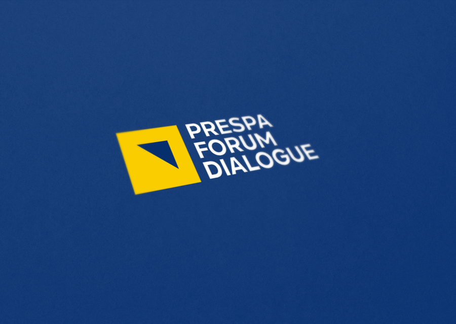 Prespa Forum Dialogue