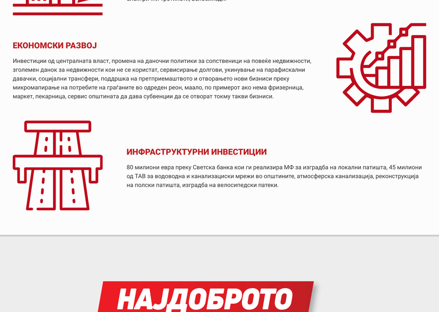 Najdobroto.mk