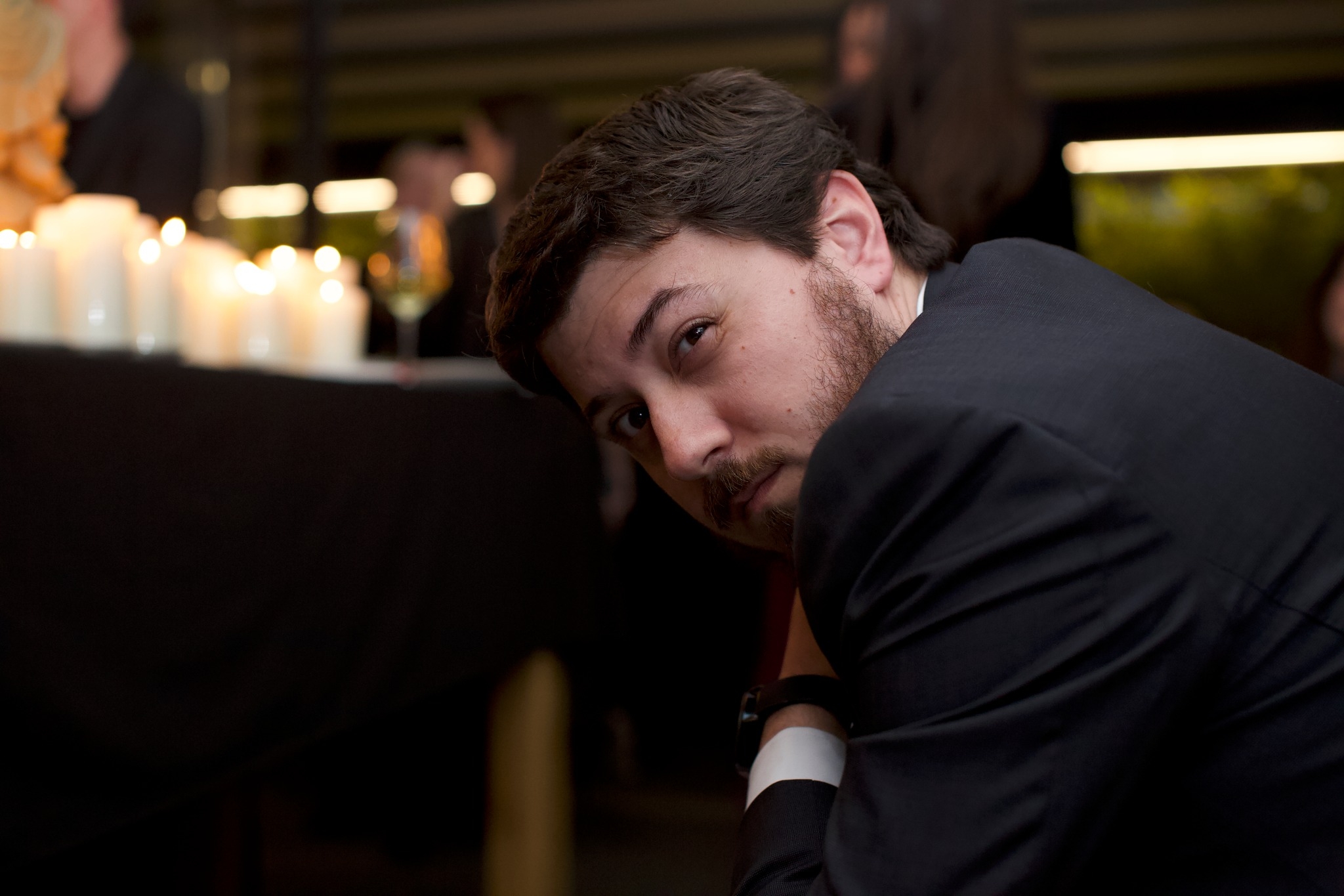 Демијан Хаџи-Ангелковски